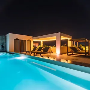kaab-at-the-park-by-the-spot-rentals.allrivieramayahotels.com/