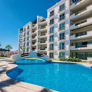 san-lucas-condo-puerta-cabos.cabosanlucashotelsmexico.com/