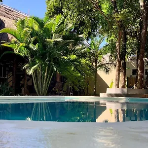 Ammare Boutique Mexico