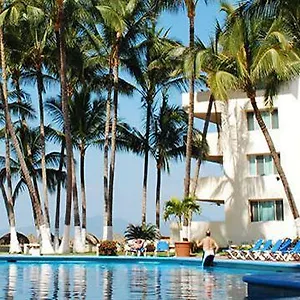 Bahia Del Sol Mexico