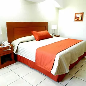Malibu Mexico