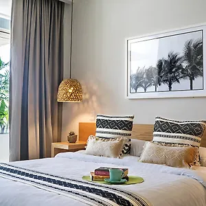 arrecife-studio-by-homing-bird.quintano-roohotels.com/
