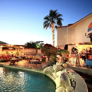 Cabos Golf By Vri Mexico